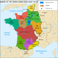 Kingdom of France (987)