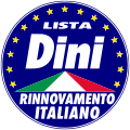 1996–1999
