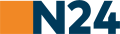Logo vom 12. September 2016 bis 18. Januar 2018