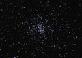 NGC 2099 (Messier 37)