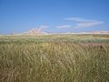 Image 15The Oglala National Grassland near Chadron, Nebraska (from History of Nebraska)