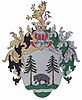 Coat of arms of Orava