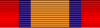 Ribbon for the QSAM