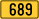 R689