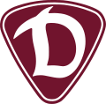 SG Dynamo Dresden (1953–1968)[98]