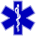 For your impressive efforts on multiple sclerosis-related content and Alzheimer's disease, I award you the Star of Life. JFW 14:50, 31 January 2008 (UTC)