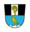 Wappen von Falkenberg