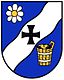 Coat of arms of Schönenberg-Kübelberg
