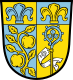 Coat of arms of Bodolz