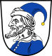 Coat of arms of Heidenheim