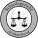 Logo des Schiedsgerichts