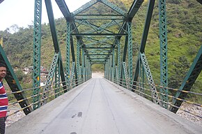 Yamuna bridge near Mussourie 02.jpg