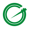 Official logo of Samukawa
