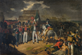 Image 30Battle of Tampico (1829) (from History of Mexico)