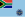 Air Force Ensign of South Africa