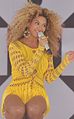 Image 17Beyoncé was named by Billboard the most successful female act of the 2000s. (from Contemporary R&B)