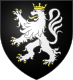Coat of arms of Varsberg
