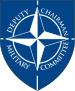 Deputy Chairman of the NATO Military Committee