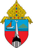 Diocese of Kalookan