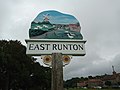 East Runton, Norfolk[5]