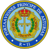 Ship's logo