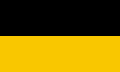 Landesflagge (SVG)