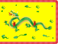 Personal standard of Bảo Đại, Chief of State of the State of Vietnam (1949–1955)