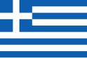 Flag of List of Greeks by net worth
