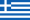 Griechenland (1993)