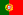 Portuguese Timor
