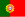 vínculo=https://commons.wikimedia.org/wiki/File:Flag_of_Portugal.svg
