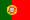 Portugal (2001)