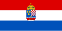 Croatia-Slavonia