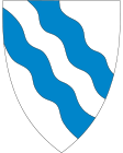 Hurum Municipality, 1979 (1978)