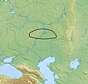 Khvalynsk culture (c. 4900–3500 BCE)