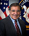 Leon Panetta Director of the Central Intelligence Agency (announced January 2009)