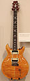 PRS Custom (1988) Santana guitar, MIM PHX.jpg