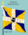 Rég Royal-Corse 1762–1773