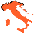 Kingdom of Italy (1943)