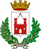 Coat of arms of Sesto San Giovanni