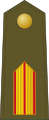 Brigada (Spanish Army)[33]