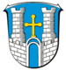 Coat of arms of Gudensberg