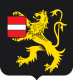 Coat of arms of Hohentengen