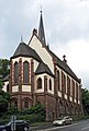 Friedenskirche (Wiesbaden)