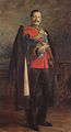 Kaiser Wilhelm II. (1895)