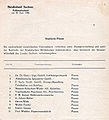 Zwangsverwaltung 1946