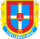 Coat of arms of Bilhorod-Dnistrovskyi Raion