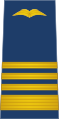 (Namibian Air Force)[8]