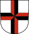 Coat of arms of Altnau