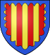 Coat of arms of Herselt